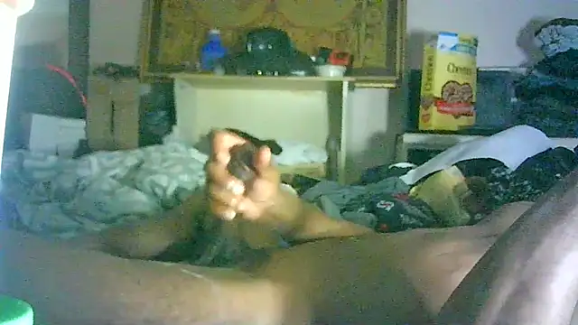 GUAPAN3S3_FIR3n Live XXX chat