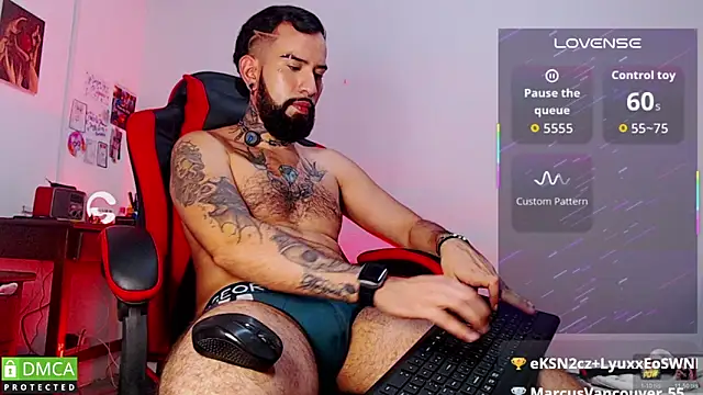 Diilanhottn Live XXX chat