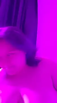 almitapro07 Webcam show