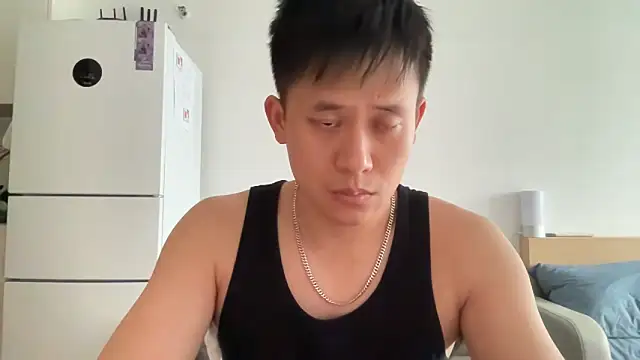 Sembang XXX Secara Langsung LOONG521