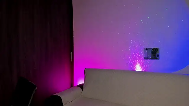 natevillage 라이브 XXX 채팅