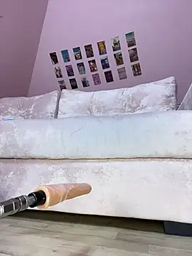 โชว์เว็บแคม  ของ Rinamay_