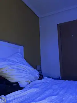 _Lordjizzn Live XXX chat