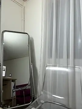 Chat XXX Live MiaKiittyy