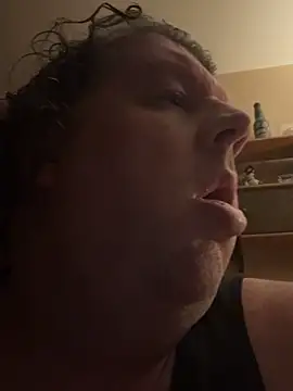 Show Webcam de Stephanie1984