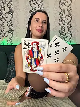 Chat XXX Live Lady__V