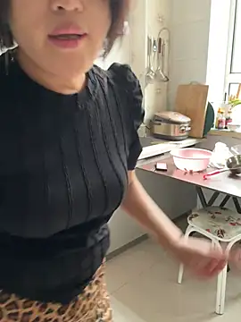 luckybaby666999 Webcamshow