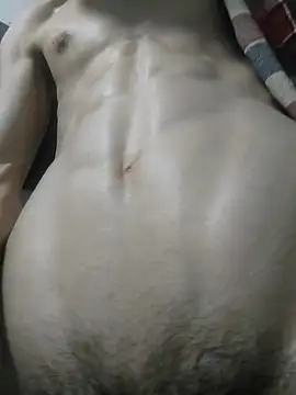 sk8-sir 라이브 XXX 채팅