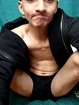 Andy_Keinn Live XXX chat