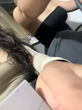 Antonella_Julieta 라이브 XXX 채팅