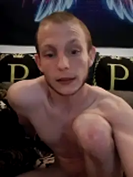 Jungspund25-n Live XXX chat