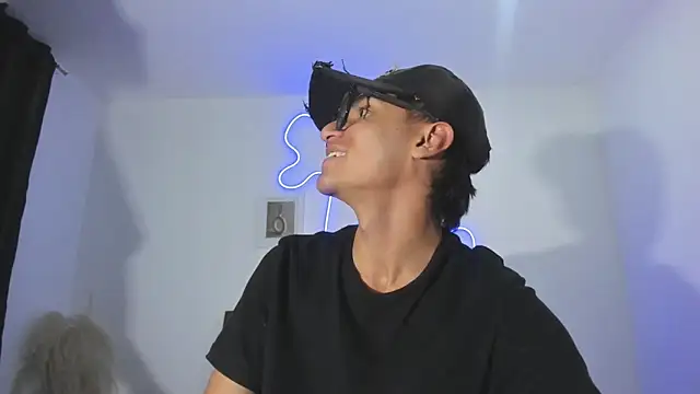 Chat XXX Live hardcoreheat_ind