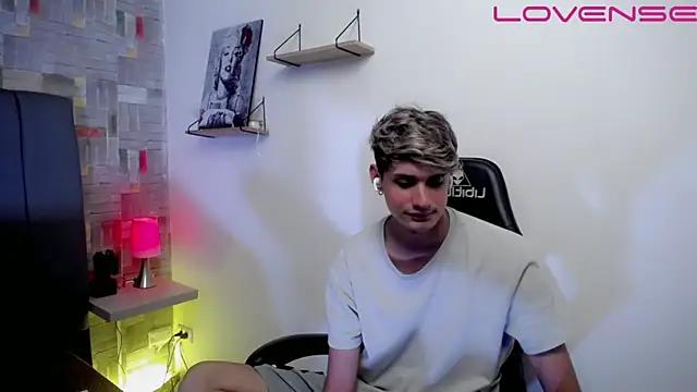 flaquito___n Live XXX chat