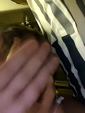 billboyhoney webcam show