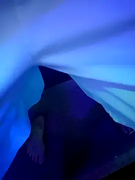 chronic_vibez Webcam Show