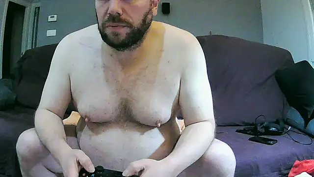 txan9876n Live XXX chat