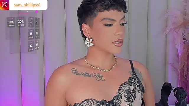 sam_phillipss' Webcam Show