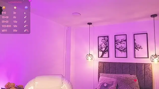 Abigaiil__ds' Live XXX Chat