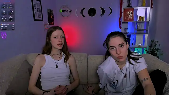 khloebeauty 即時 XXX 聊天