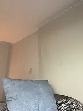 Samispank's Live XXX Chat