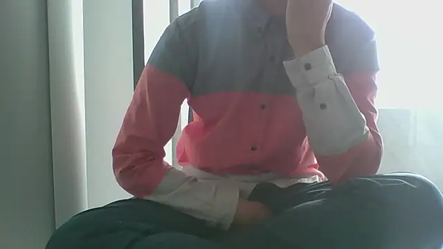 Chat +18 de nole_china7 ao vivo