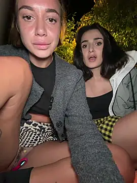 italianPassion's Live XXX Chat