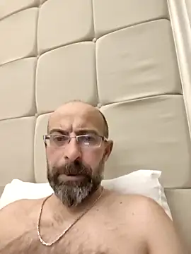 عرض كام dangerx45