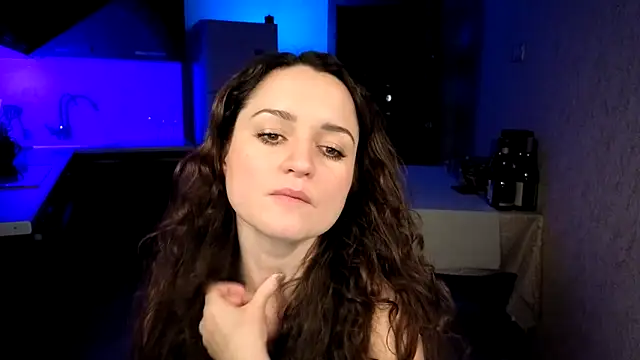 دردشة Cerann1 الجنسية المباشرة