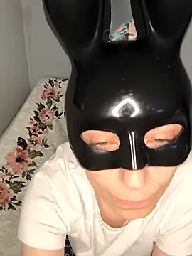 Pisicik_2 webcam show