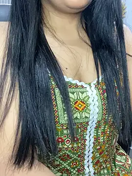 Chatroom XXX en direct de escape_with_me