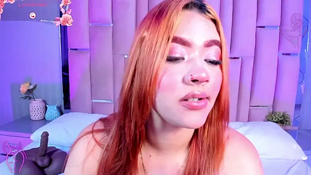 Онлайн чат XXX Saory____