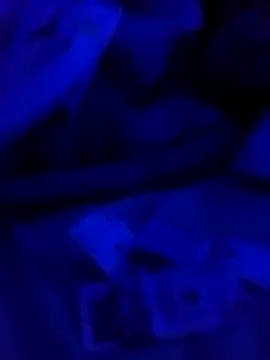 SabrinaVantress 라이브 XXX 채팅