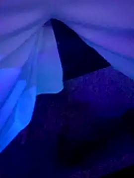 chronic_vibez Webcamshow