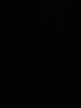 BrigitteVons 라이브 XXX 채팅