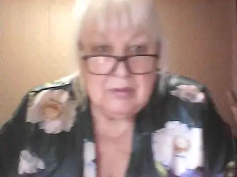 Czat XXX na żywo – Alexia64231