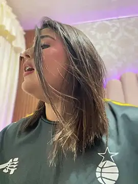 Lia_sexx's Live XXX Chat