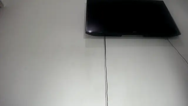 Foxy_Lovex: онлайн-секс-чат