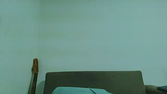 แชท XXX สดของ thomas_gun