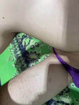 แชท XXX สดของ rand1101