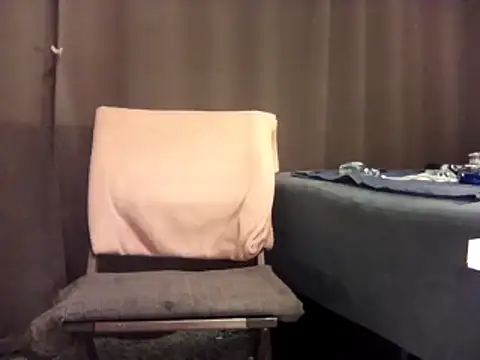 Dev-BiSklave 网络视讯表演