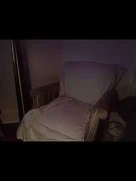 Kitrider élő XXX-chatje