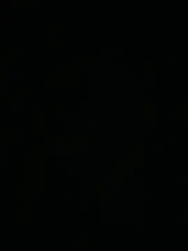 BrigitteVons – Live XXX-chat