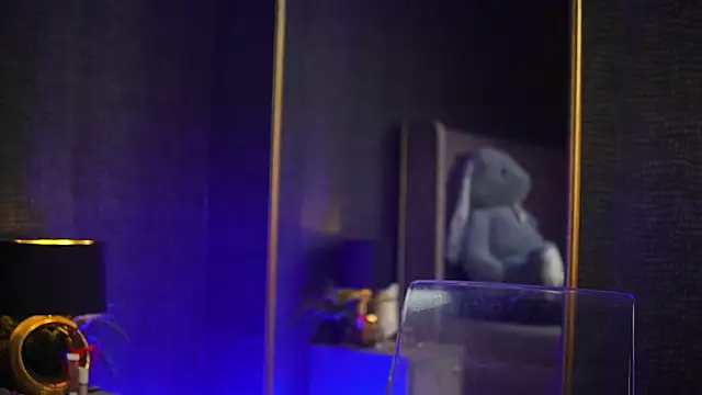 GiaEasyIce Webcam show