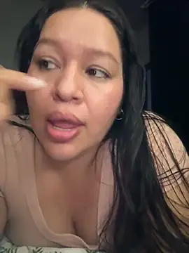 Lovelipsbig Chat XXX live