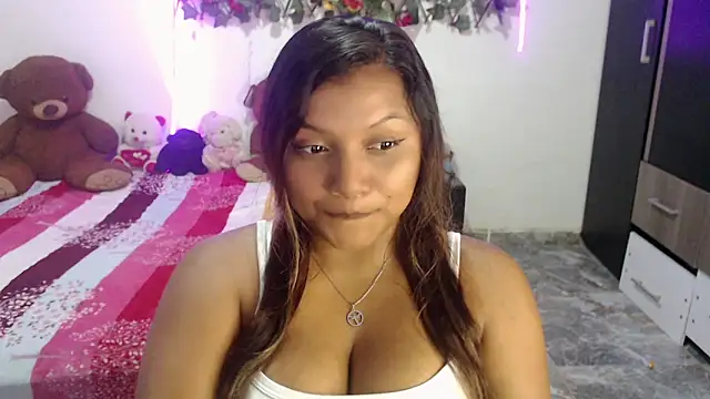 sexysusan4you – Live XXX-chat