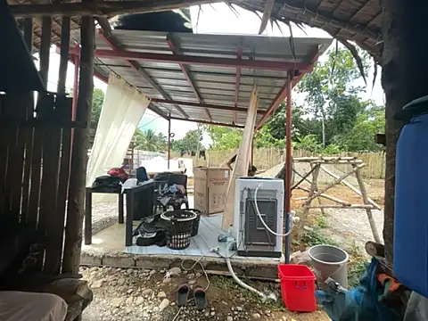 Juliet_official_pro's Webcam Show