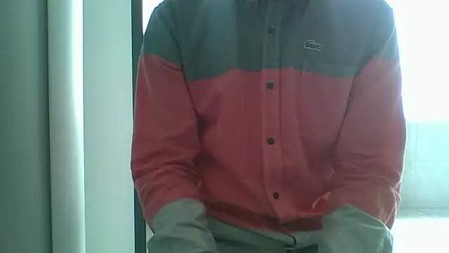 Chat XXX Live nole_china7