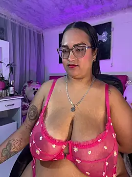 Teffy__xxx's Live XXX Chat