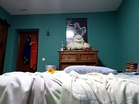 Chat XXX ao vivo de delfi6