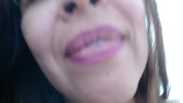 Lizeth_Bels Live XXX-chat